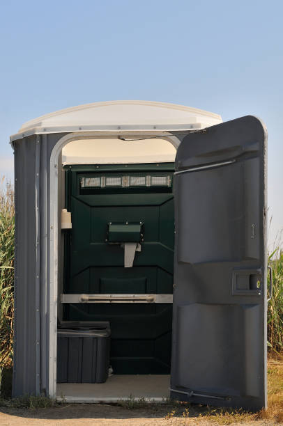 Best Porta potty cleaning services  in Taos Pueblo, NM